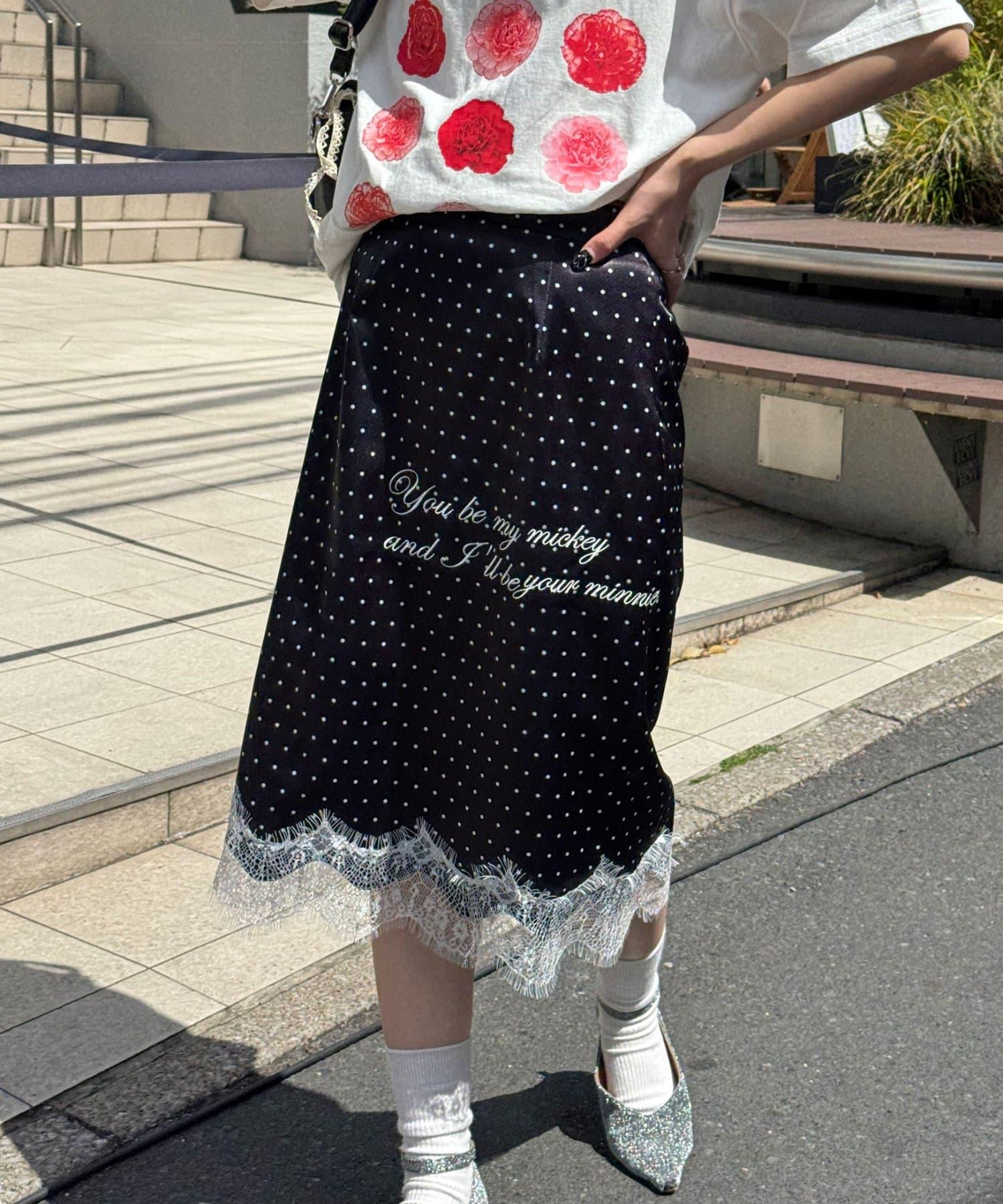 170619385