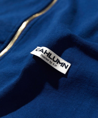 101977124