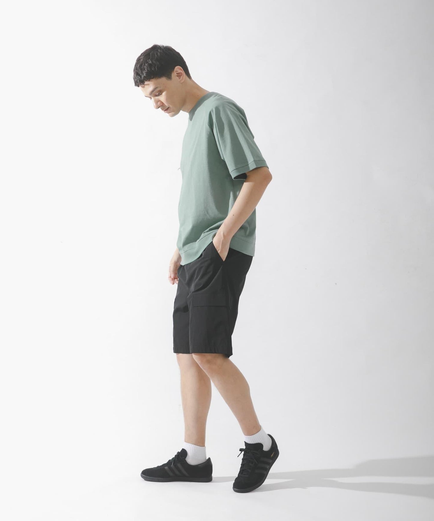 171715186