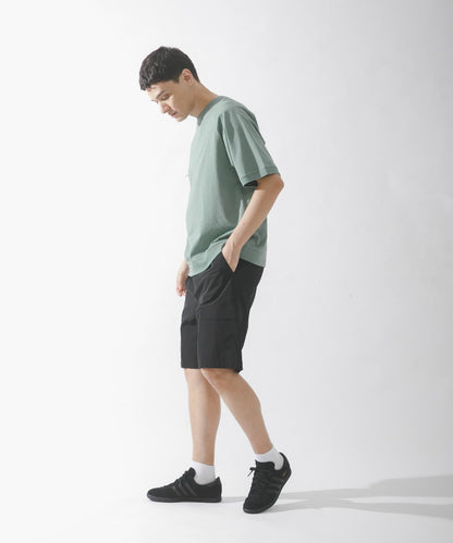 171715186