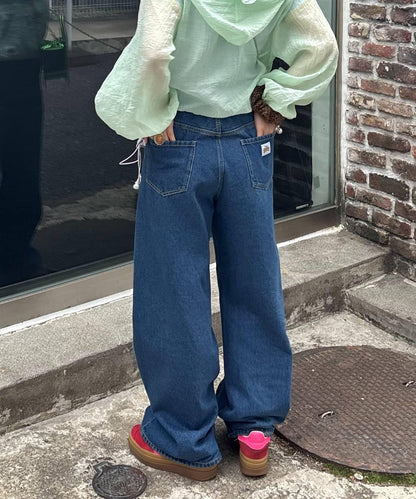 170512868