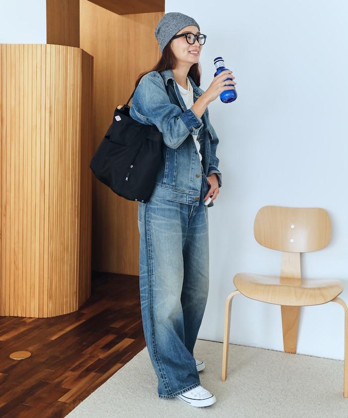 165053784