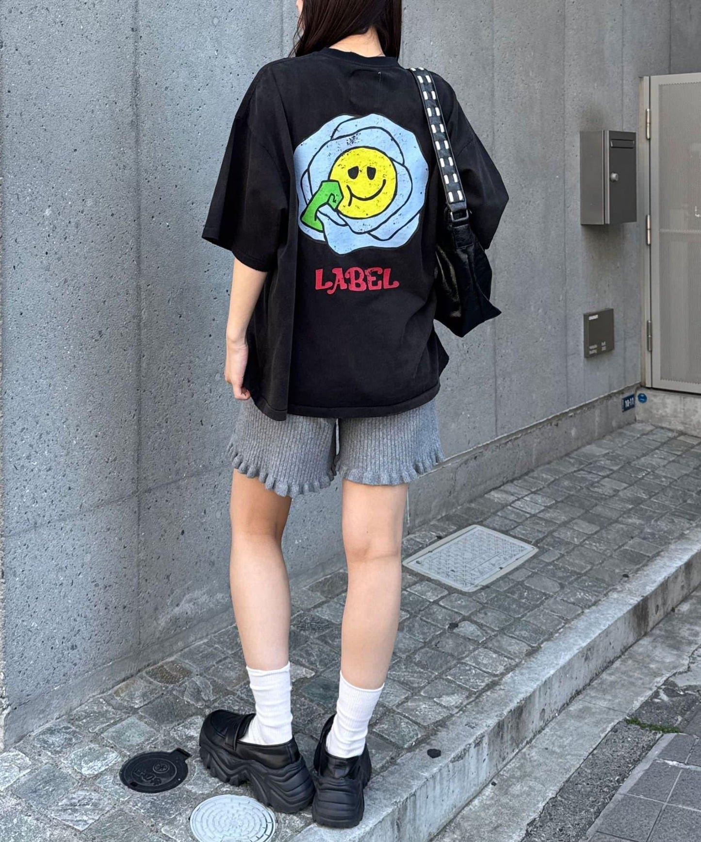 170364824