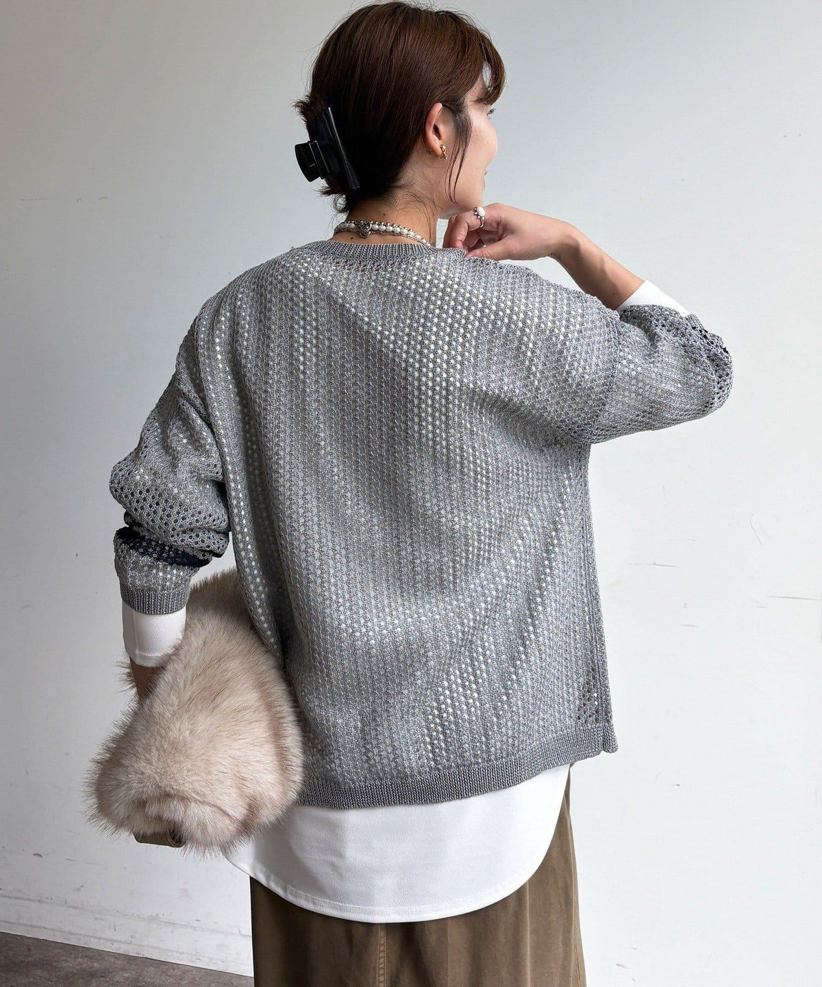 174161772