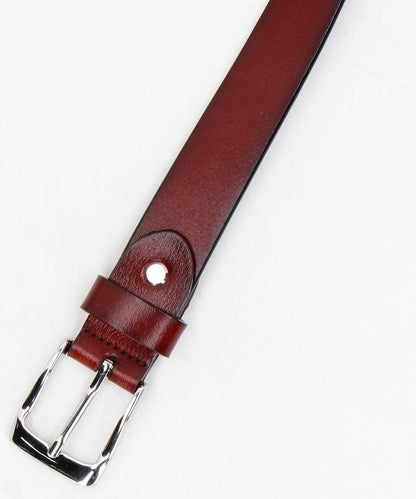 171870305