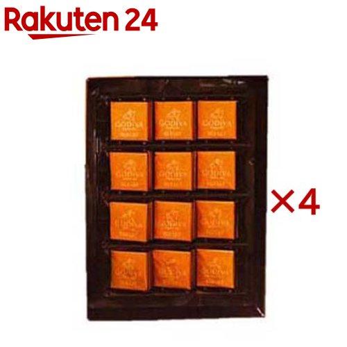 172421722