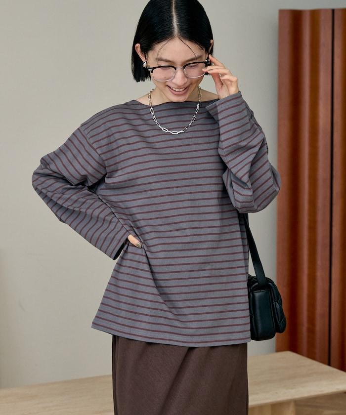 172636289