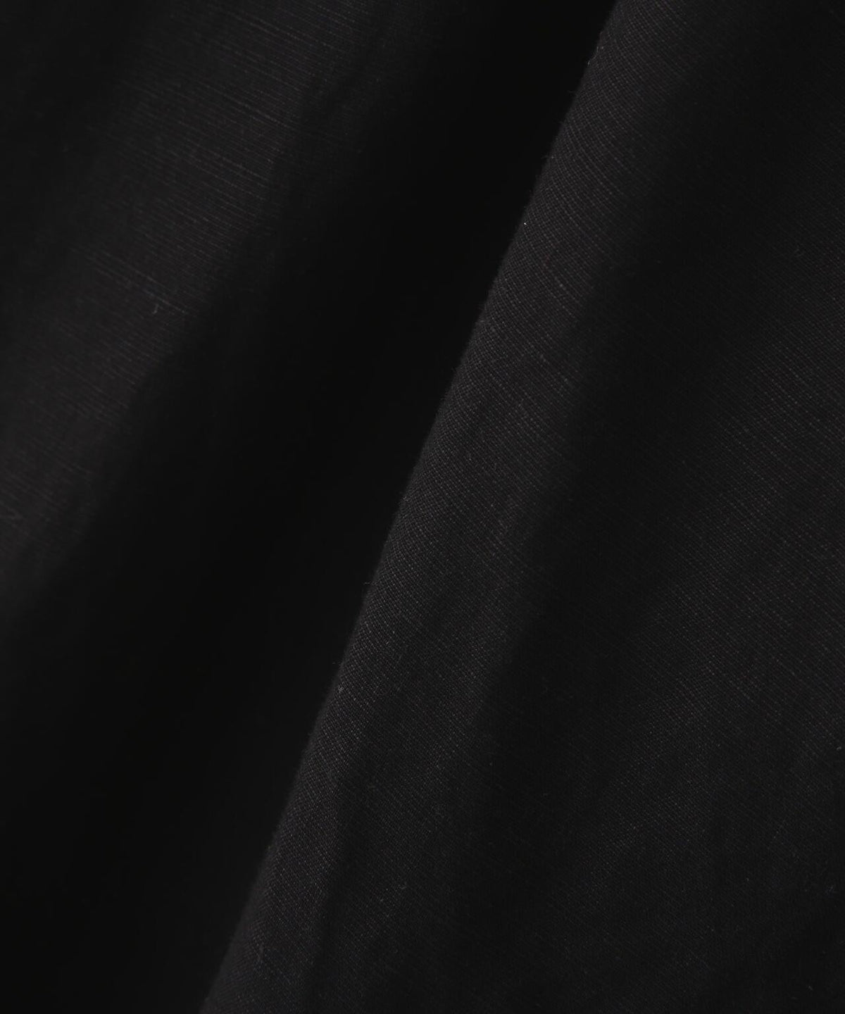170961485