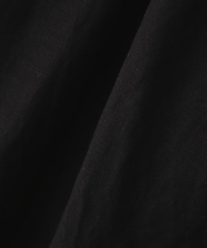170961485