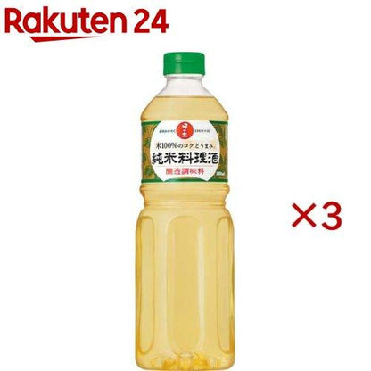 172421595