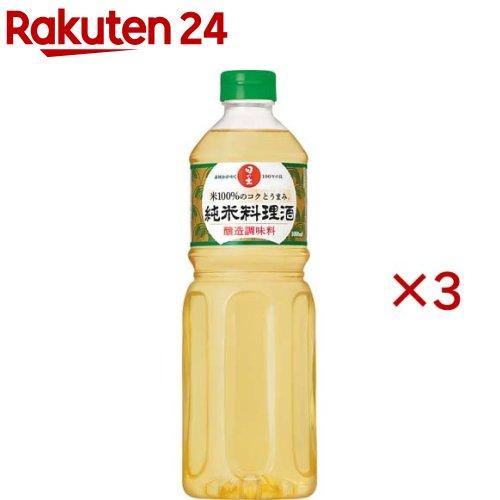 172421595