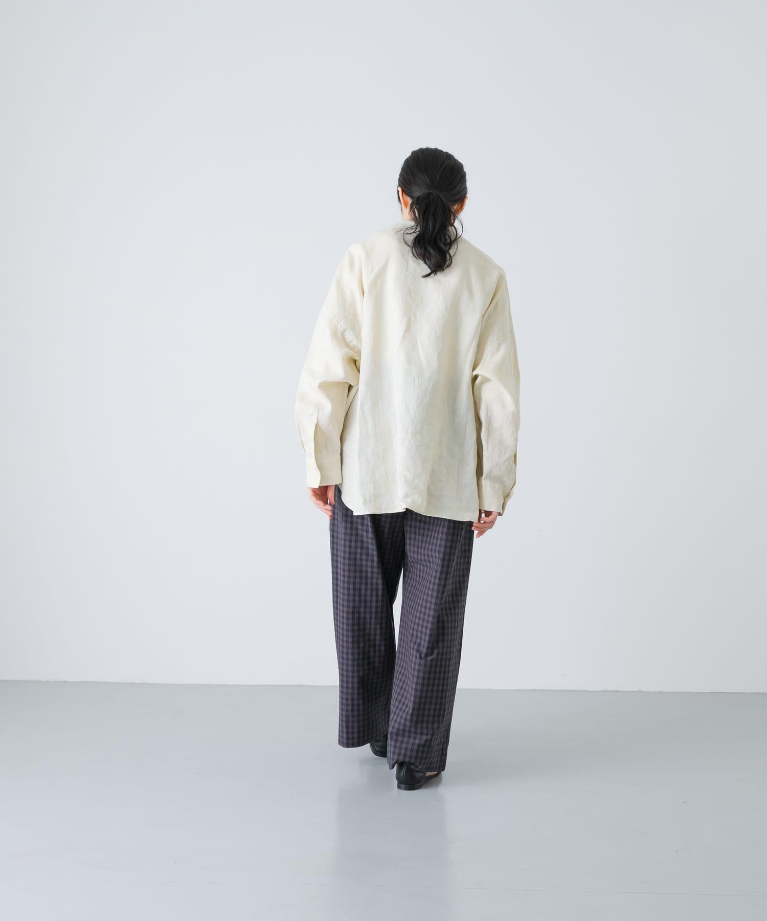 169773852