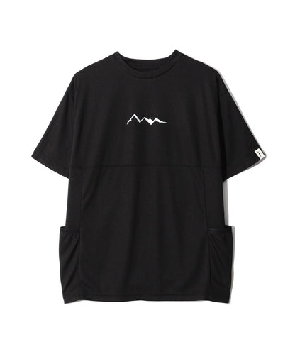 154071592