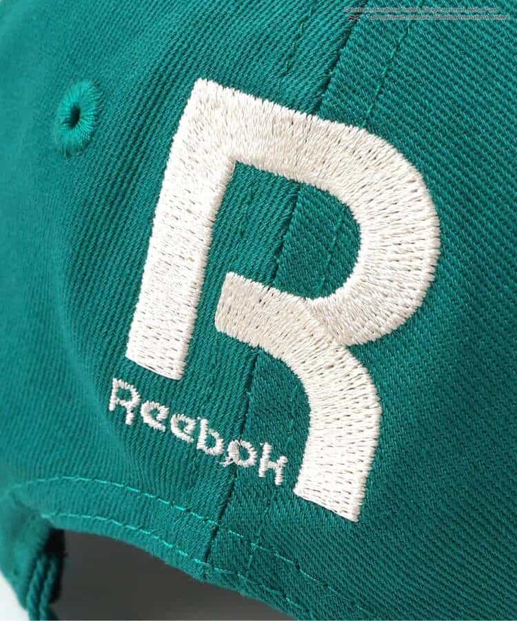 173764113