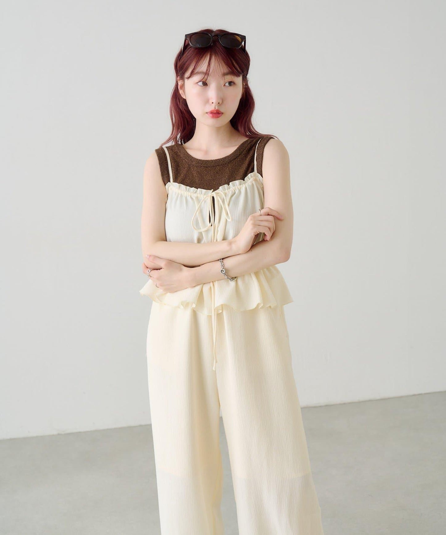 170218731