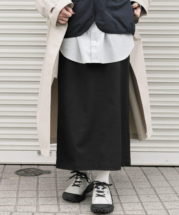 170150839