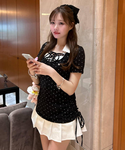 171770509
