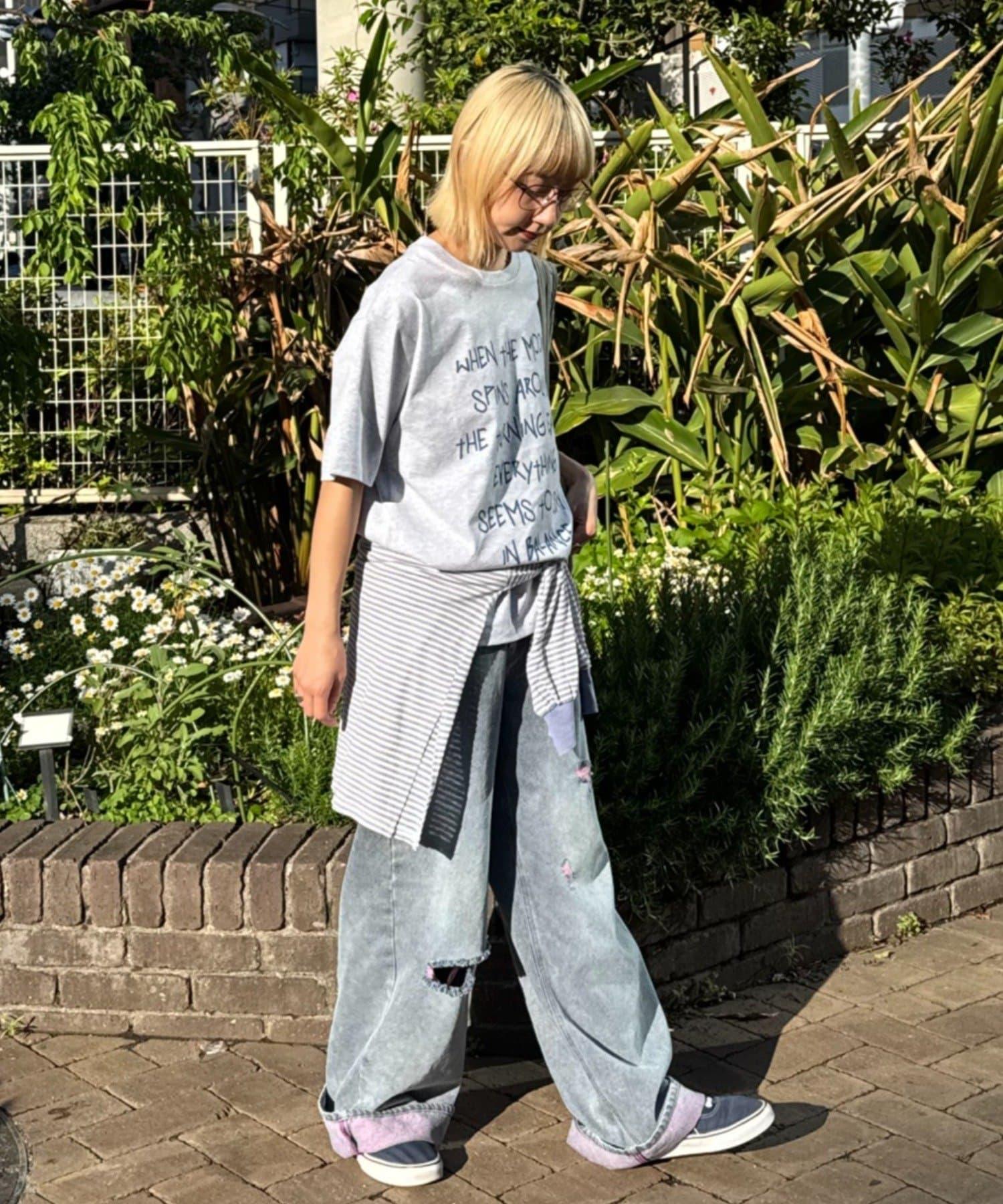 170596937