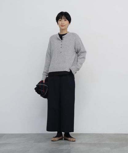 174299795
