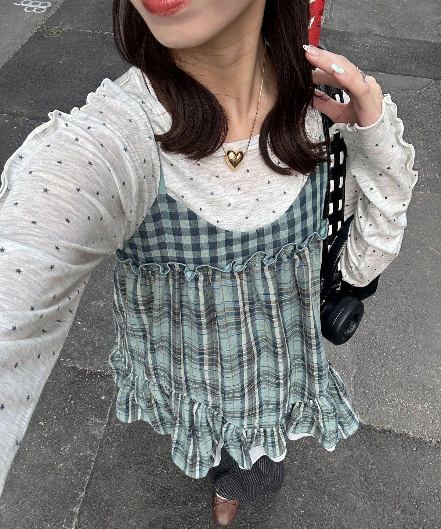 170041428