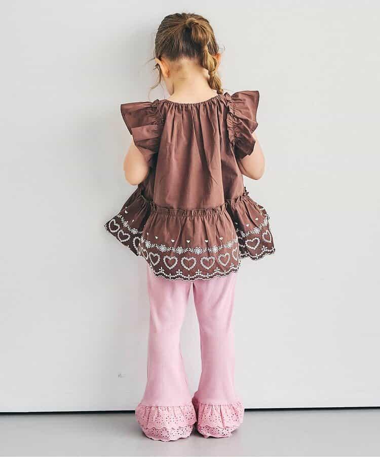 171044018