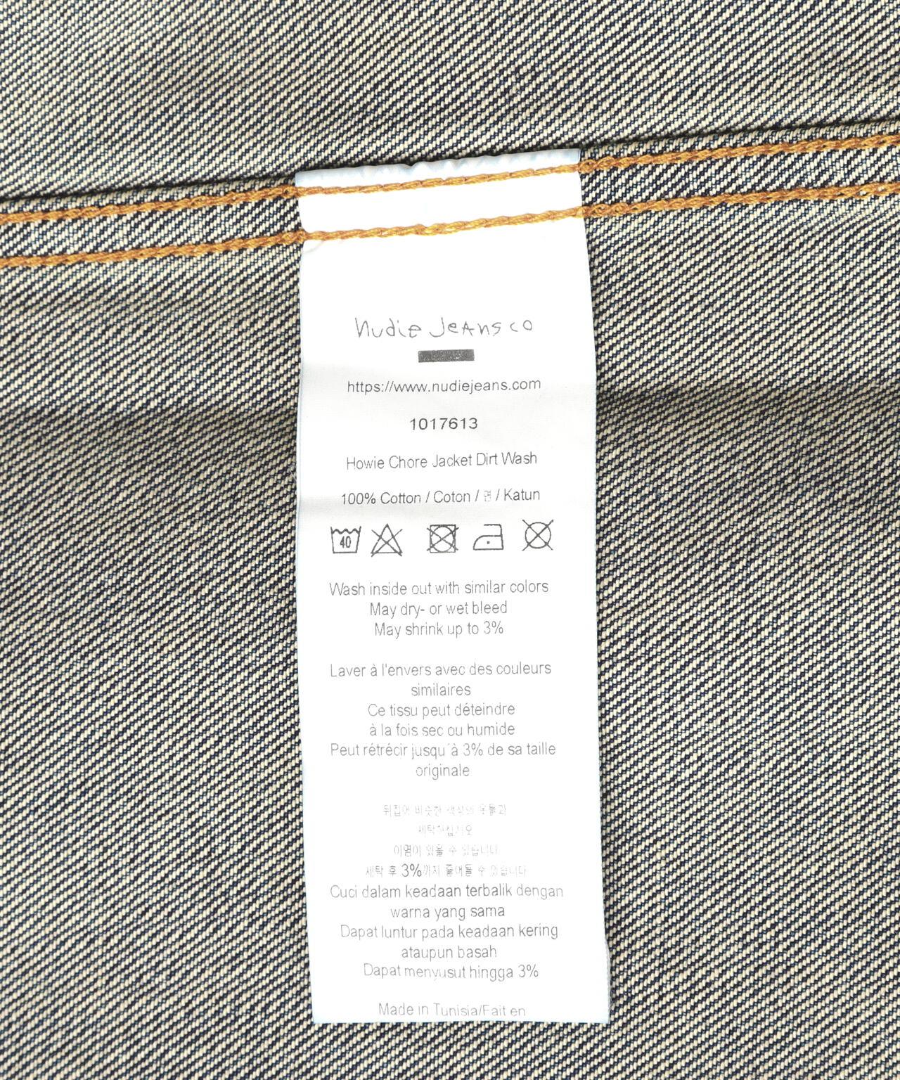 169680317