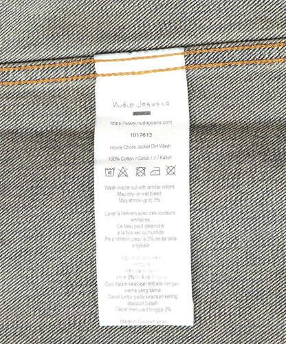 169680317