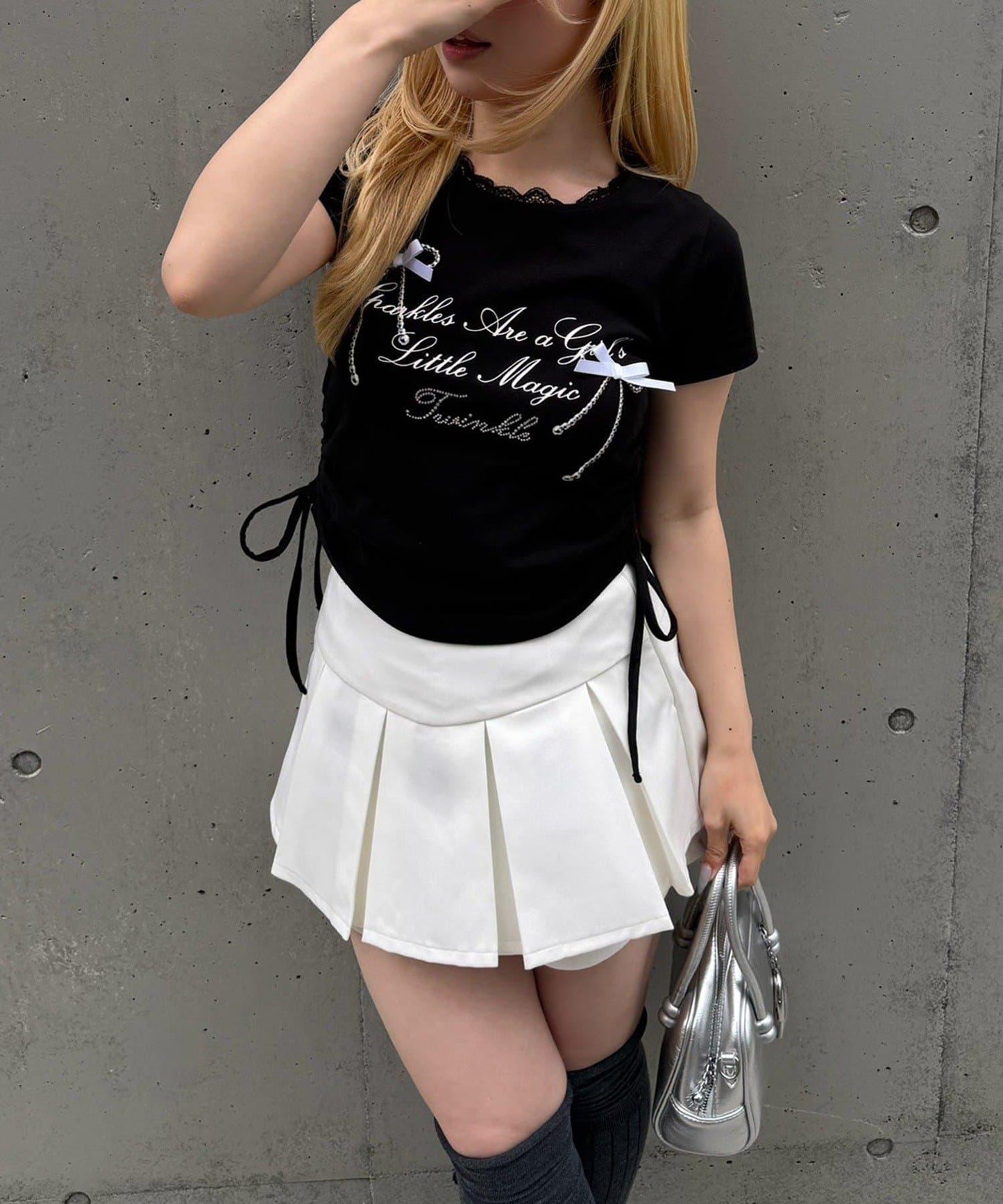 170580820