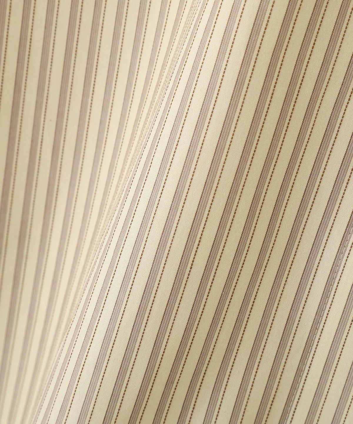 170951713
