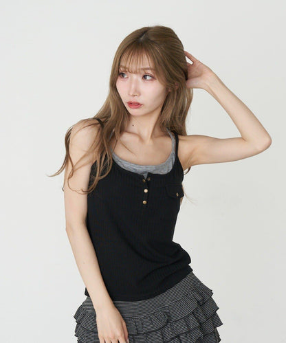 170621770