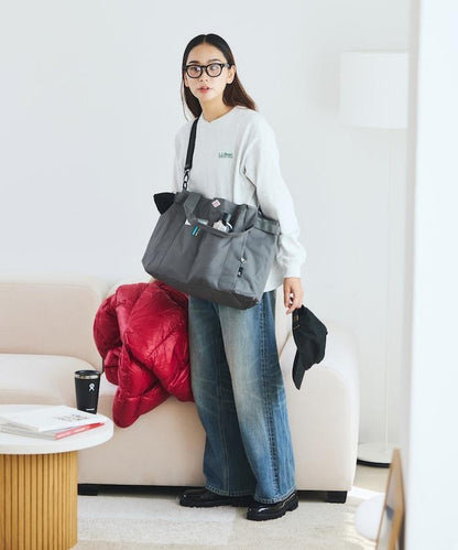 166327963