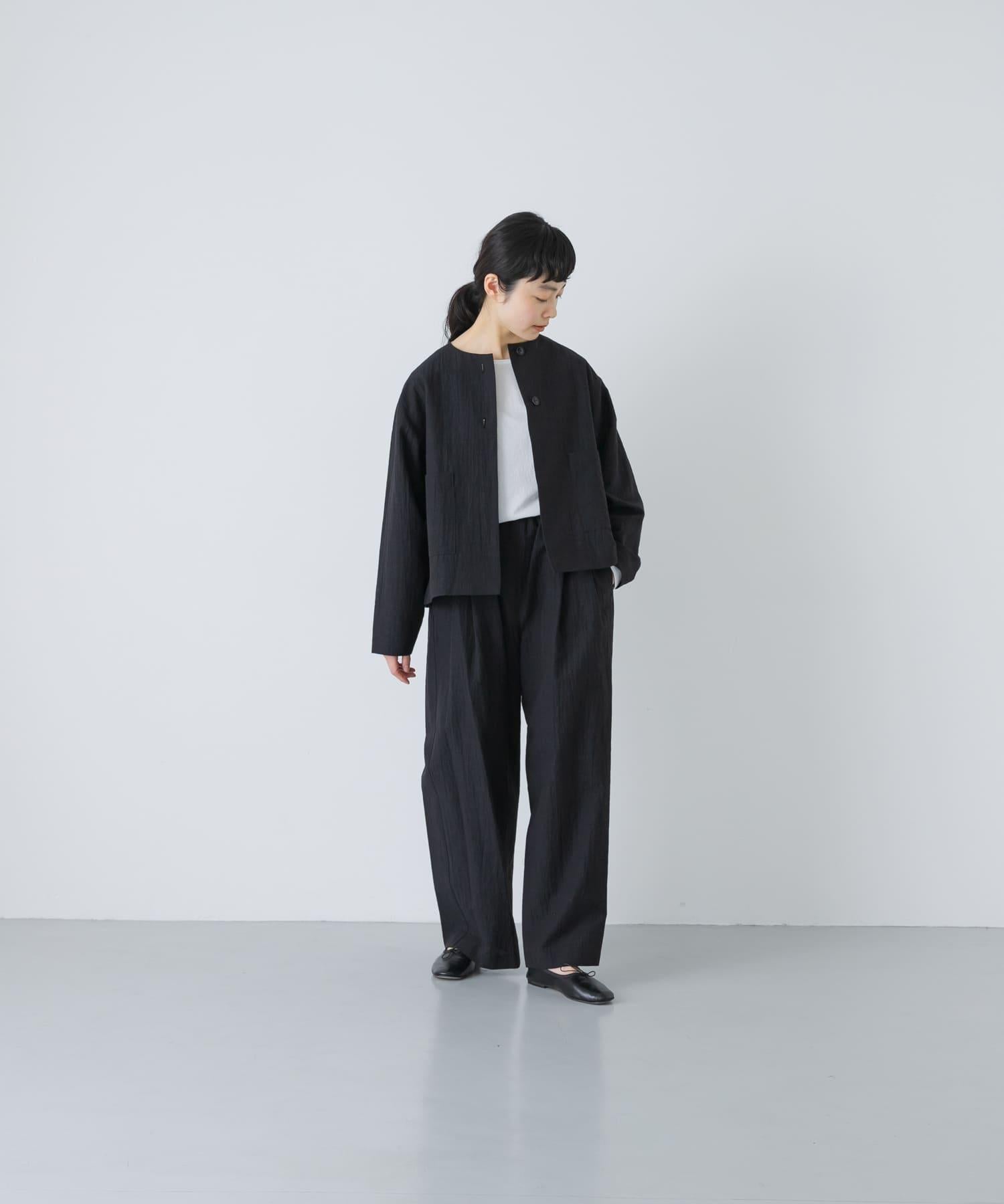 169556491