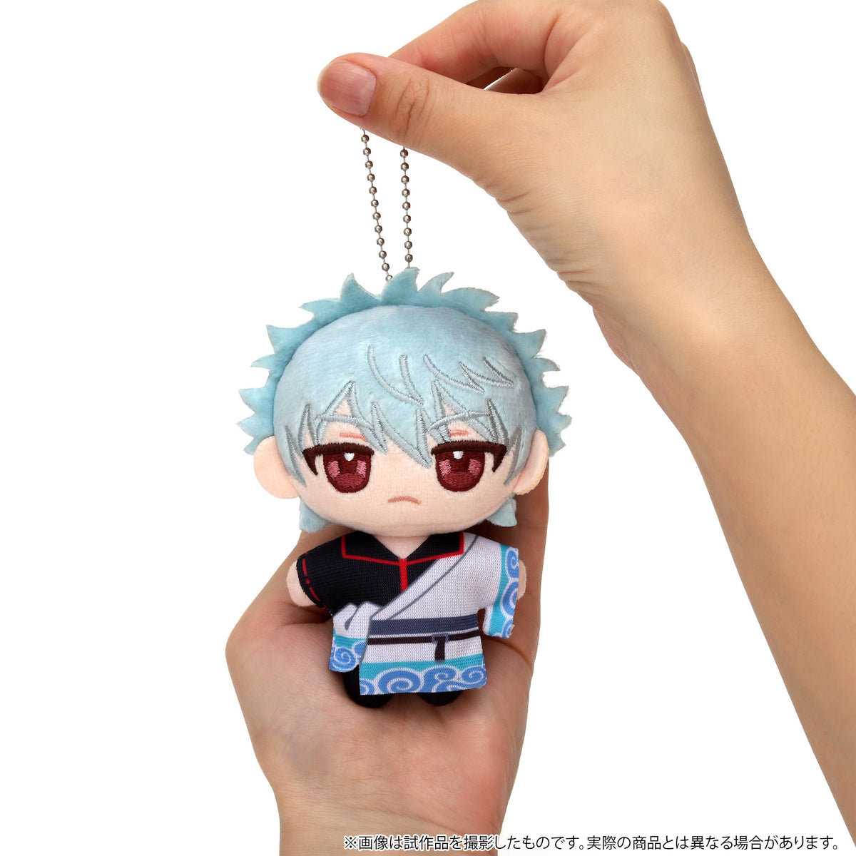 169711119