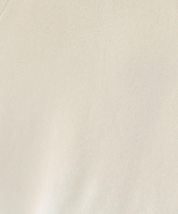 173539791