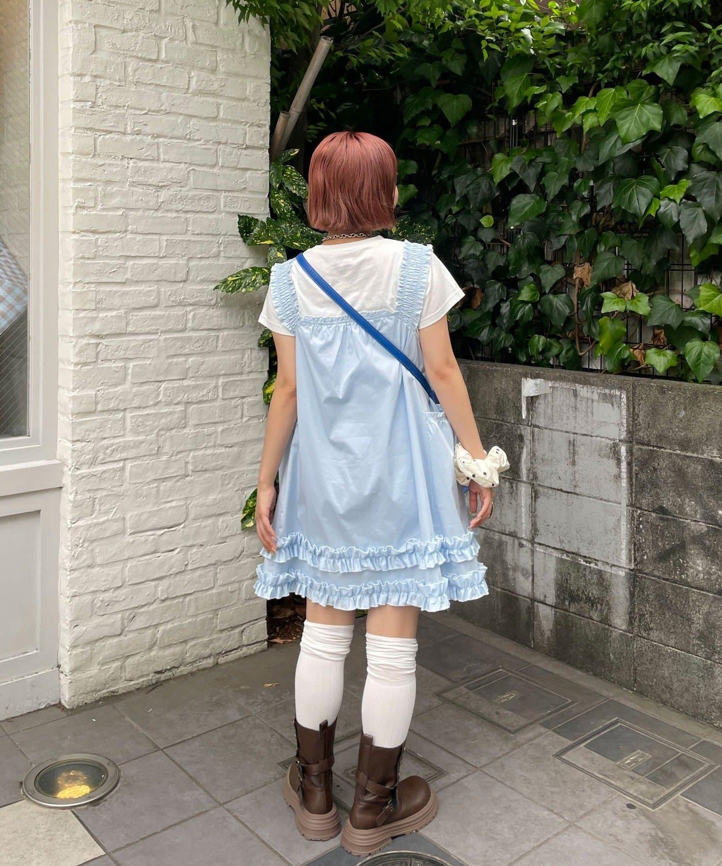 171665562