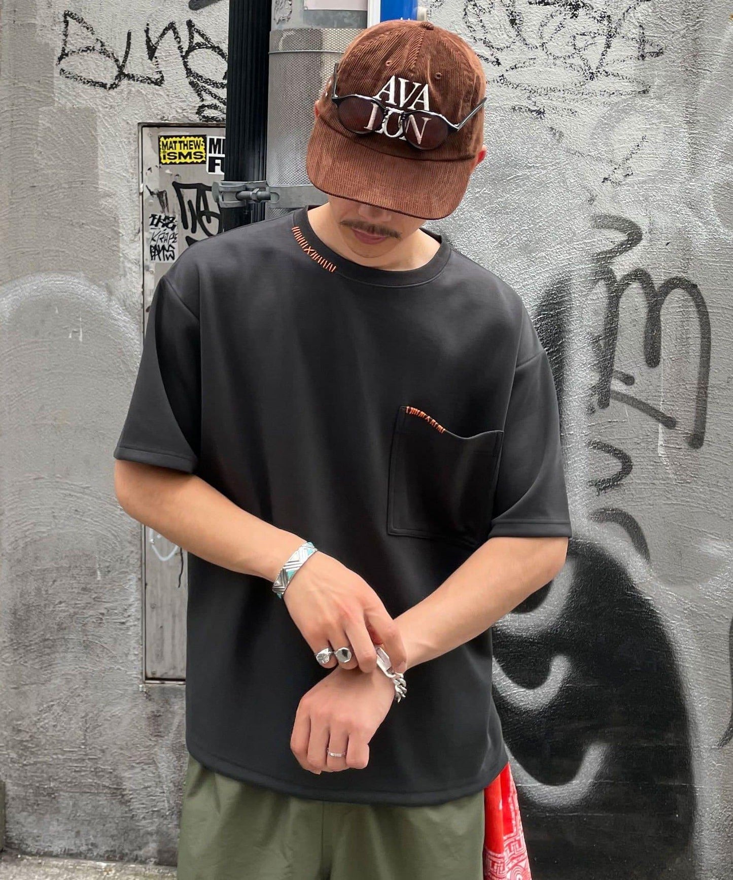 171075086
