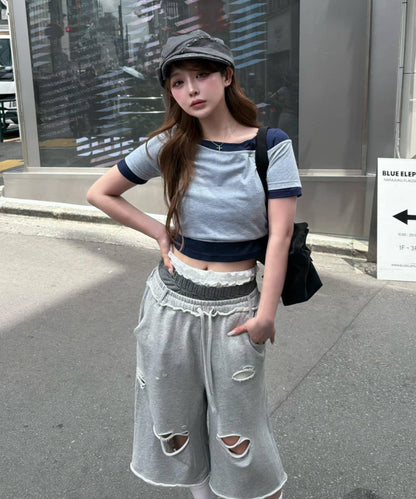 172052126