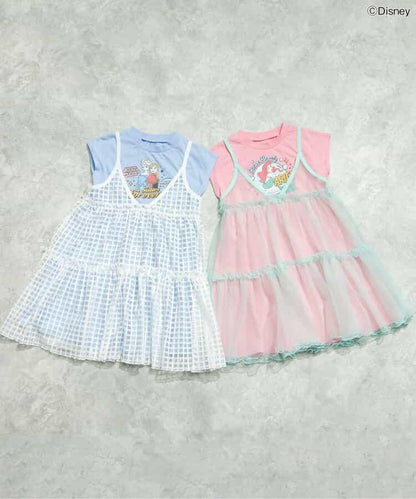 171671430