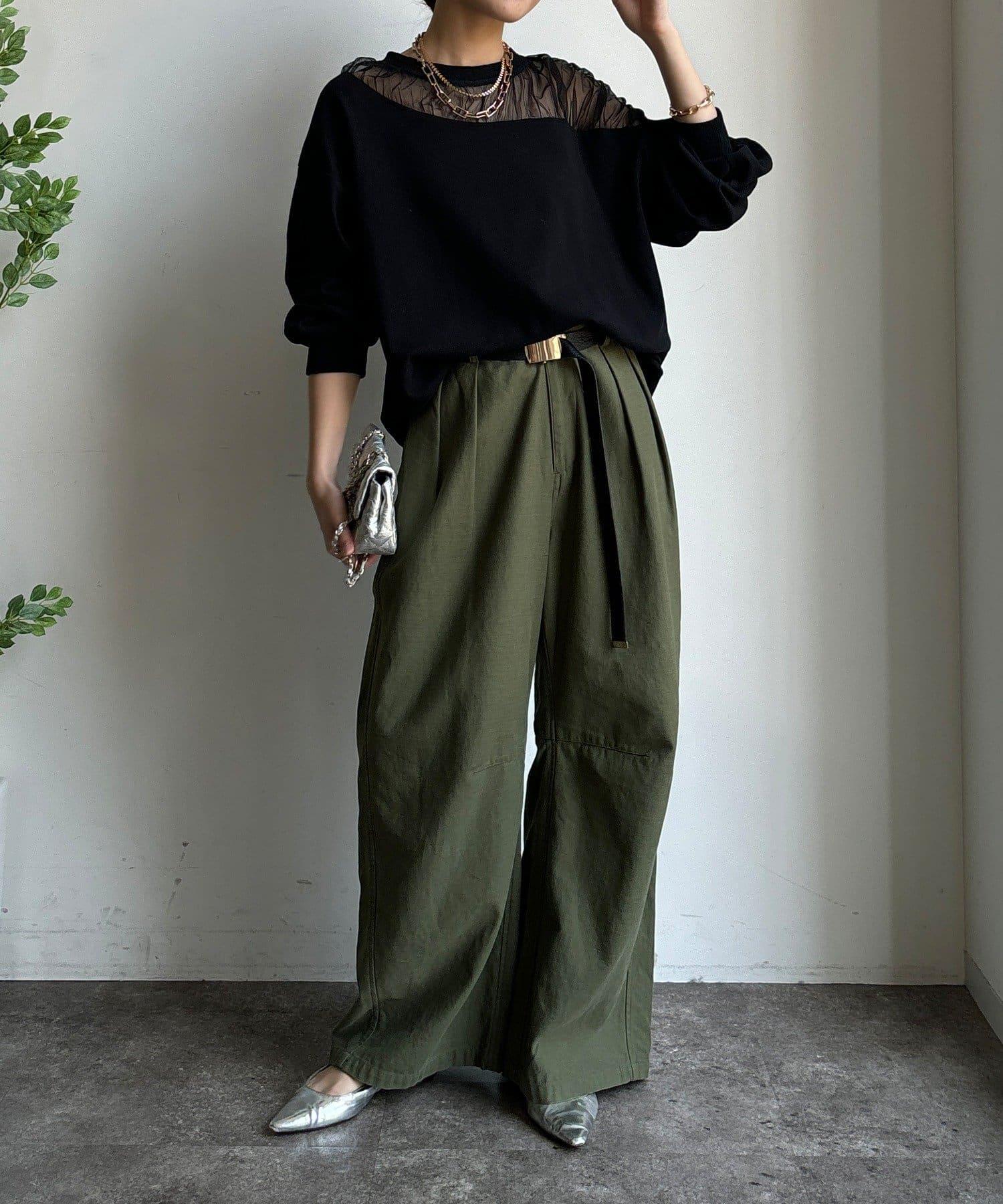 167499615