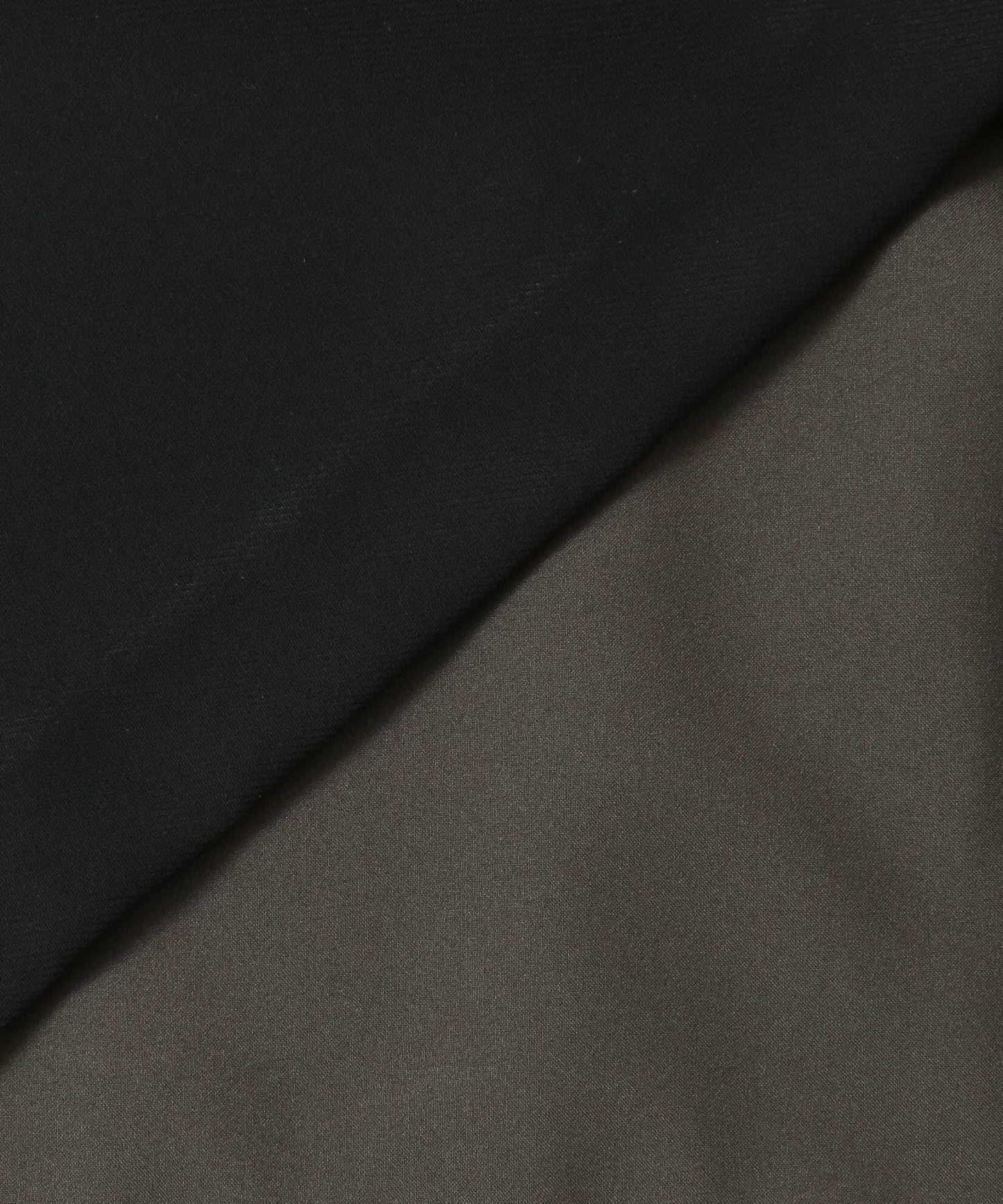 172451214