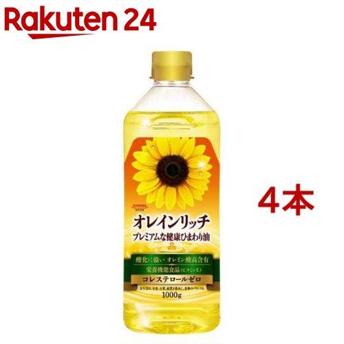 172420831