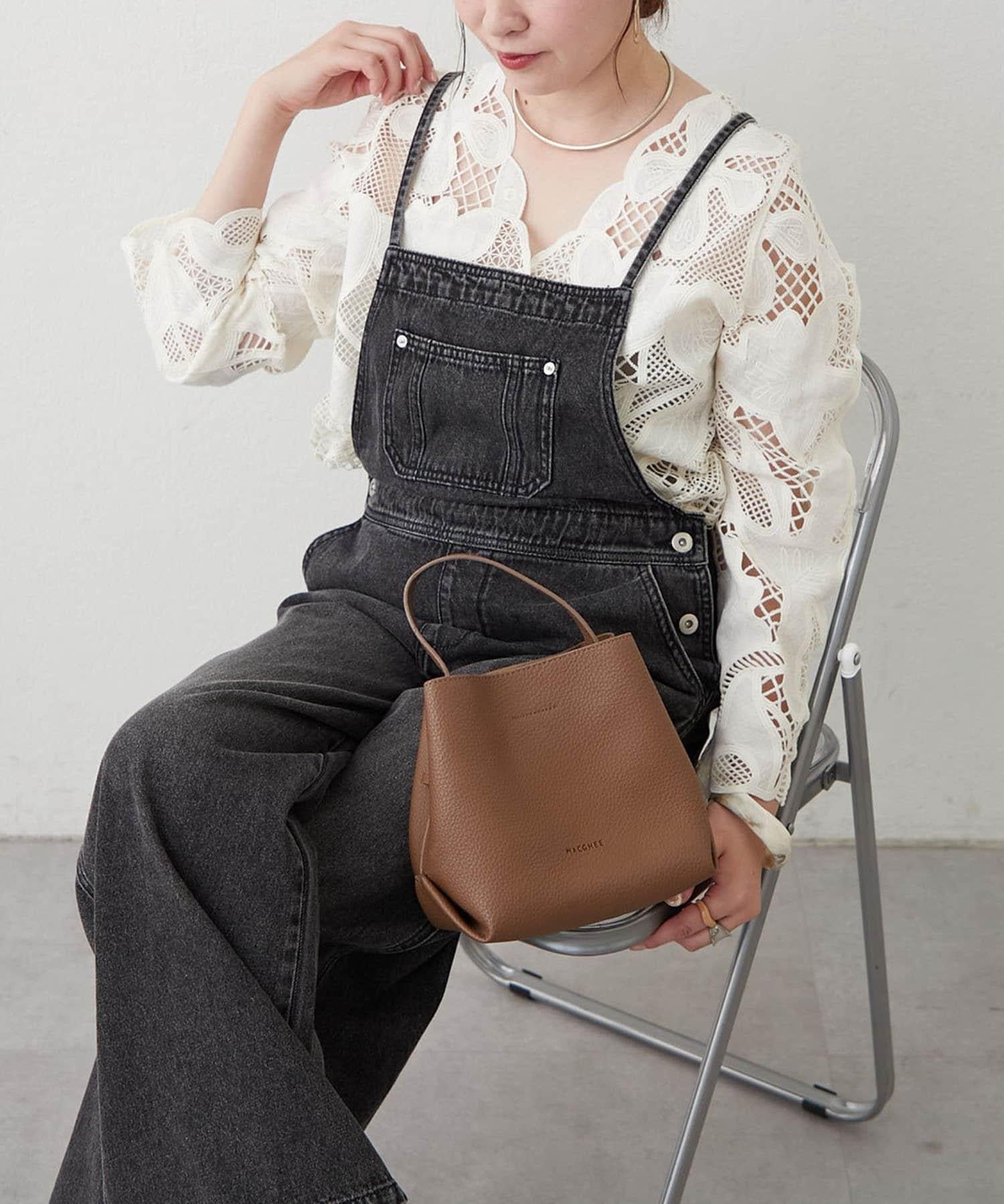 170773683