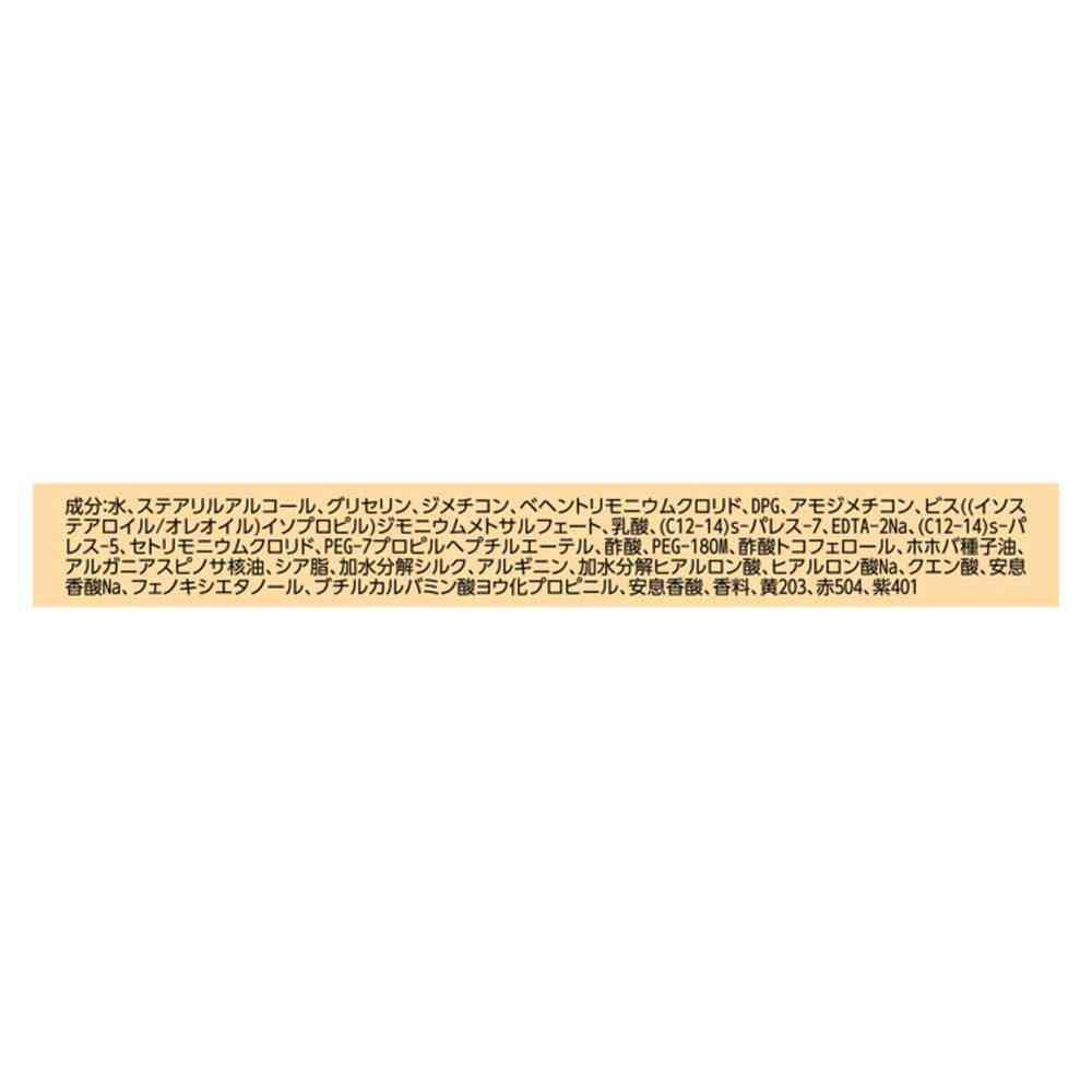 172561599