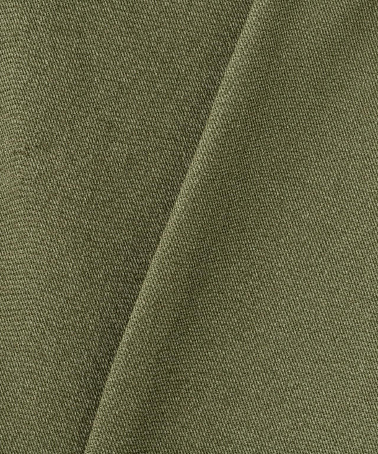 153942443