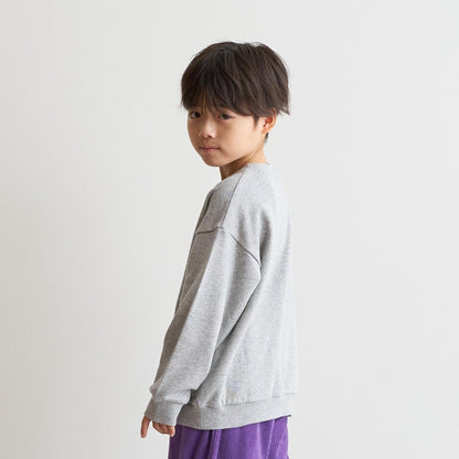 174176458