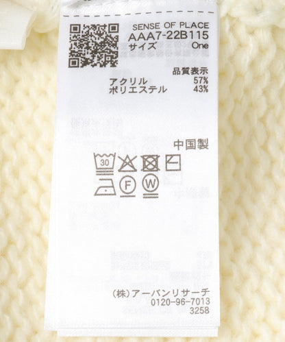 170147835