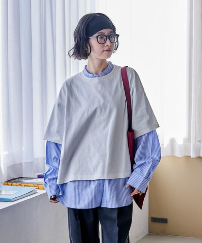 169060844