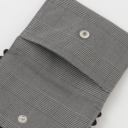 173397383