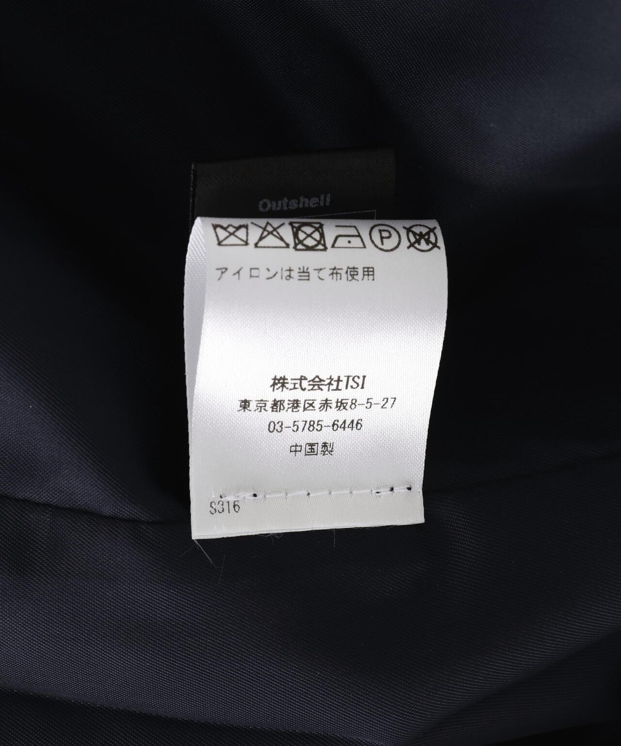 167870635