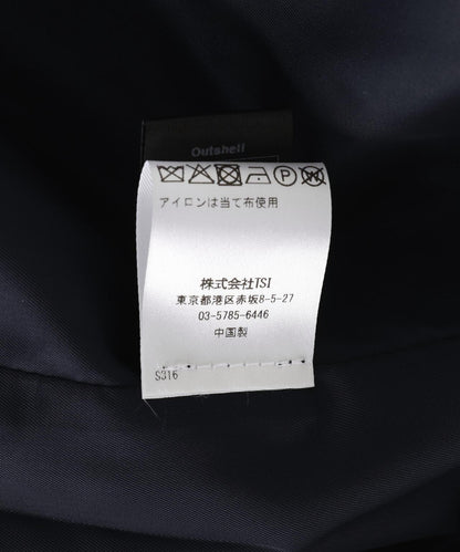 167870635